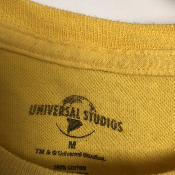 Homer Simpson’s t shirt - Picture 4 of 5